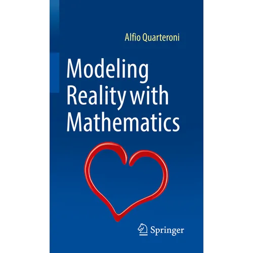 Modeling Reality with Mathematics