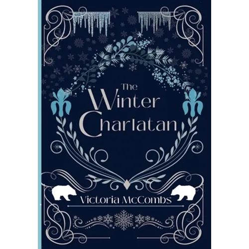 The Winter Charlatan