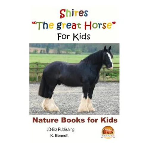 Shires 