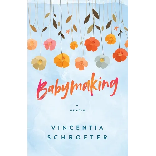 Babymaking - Paperback