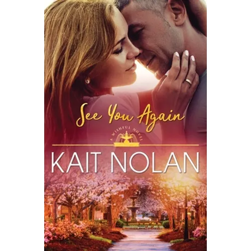 See You Again - Paperback