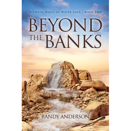 Beyond the Banks - Paperback