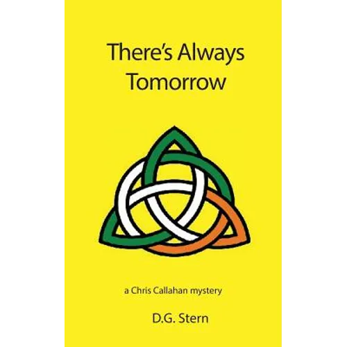 There's Always Tomorrow - Paperback