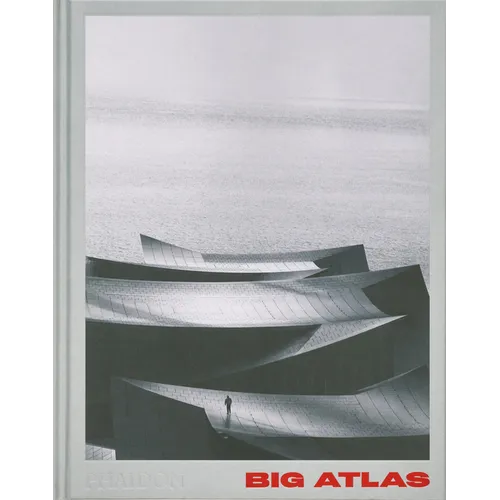 Big Atlas