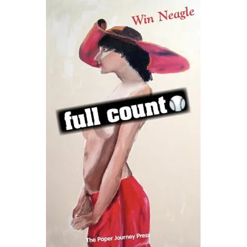 Full Count - Paperback