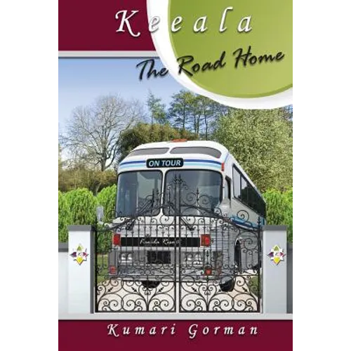The Road Home - Paperback