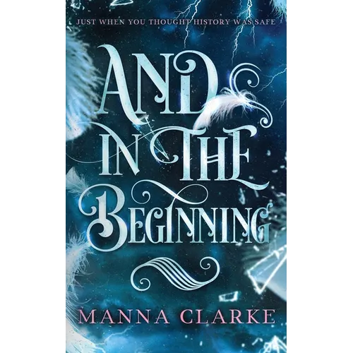 And In The Beginning - Paperback
