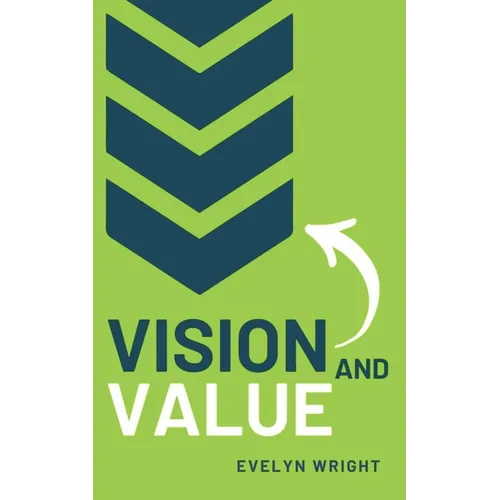 Vision and Value - Paperback