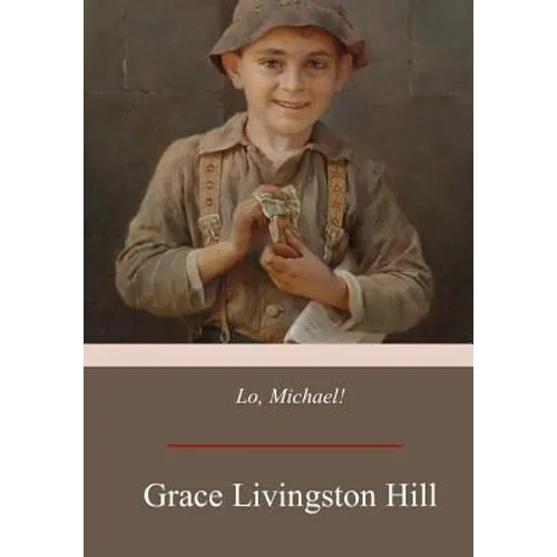 Lo, Michael! - Paperback