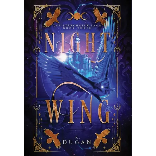 Nightwing - Hardcover