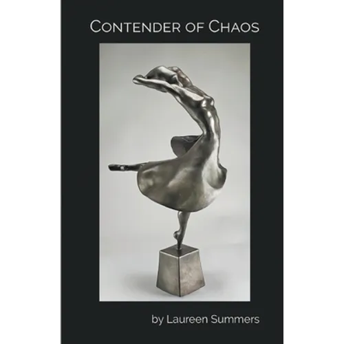 Contender of Chaos