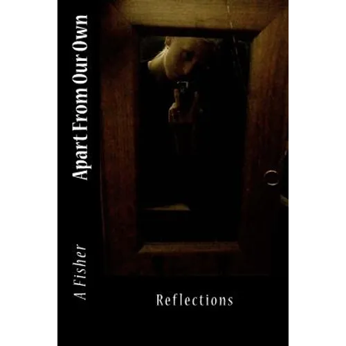 Reflections - Paperback