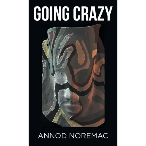 Going Crazy - Paperback