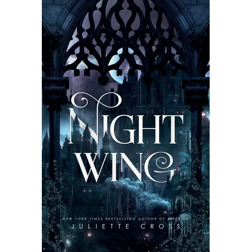 Nightwing - Paperback