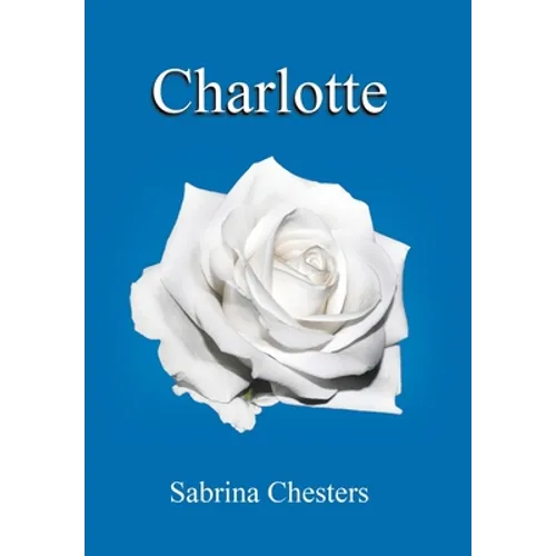 Charlotte - Hardcover