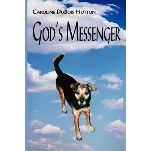 God's Messenger - Paperback