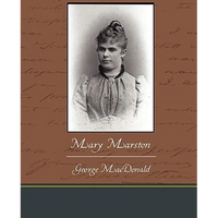 Mary Marston