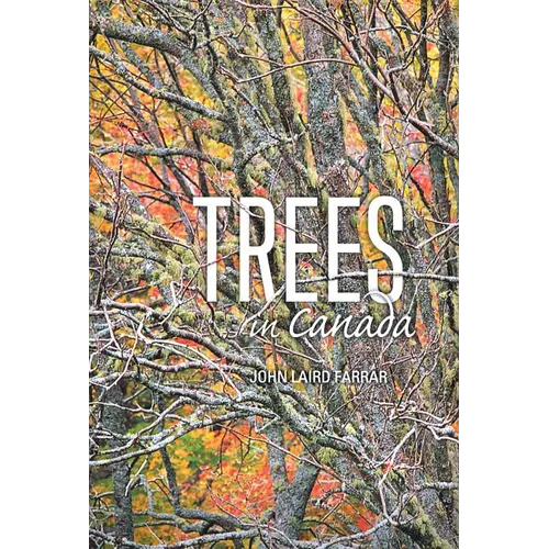 Trees in Canada