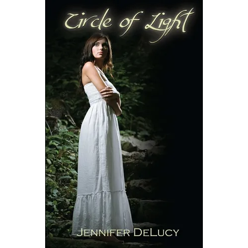 Circle of Light - Paperback