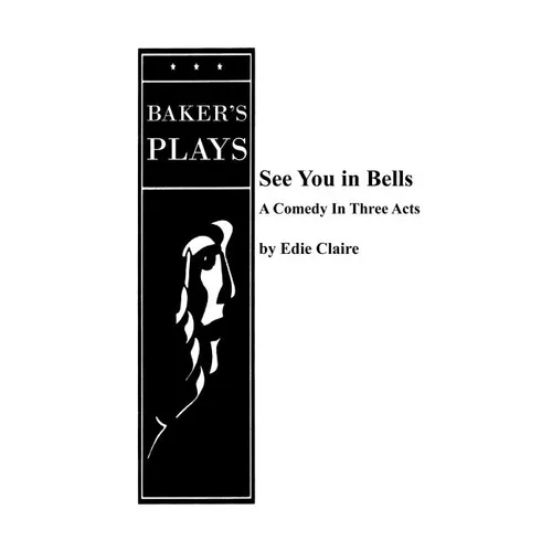 See You in Bells - Paperback