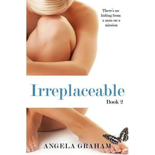 Irreplaceable - Paperback