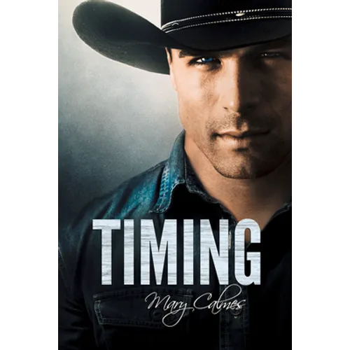 Timing - Paperback