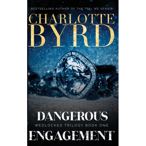 Dangerous Engagement - Paperback