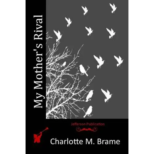 My Mother's Rival - Paperback