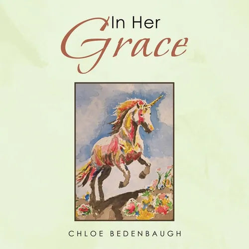 In Her Grace - Paperback
