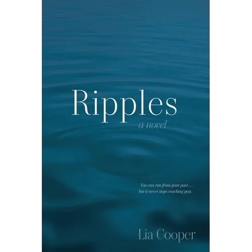 Ripples