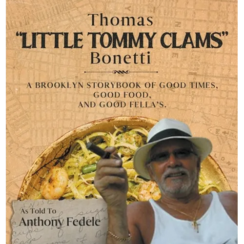 Thomas 