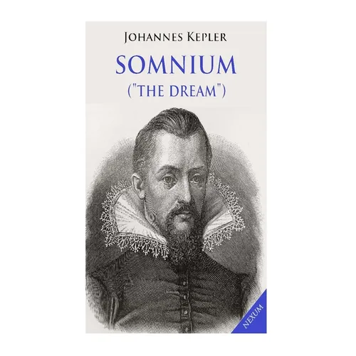 Somnium (