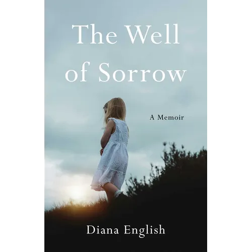 Well of Sorrow - Paperback