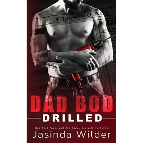 Drilled - Paperback