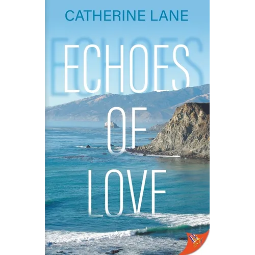 Echoes of Love - Paperback