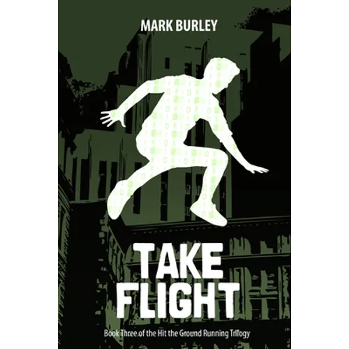 Take Flight - Paperback