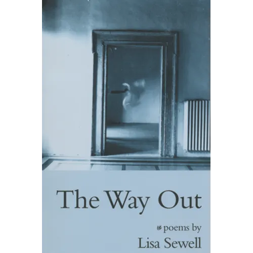 The Way Out - Paperback