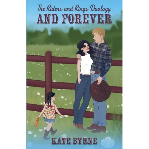 And Forever - Paperback