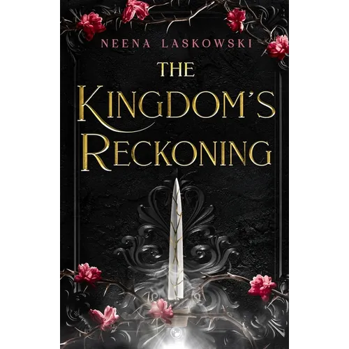 The Kingdom's Reckoning - Paperback