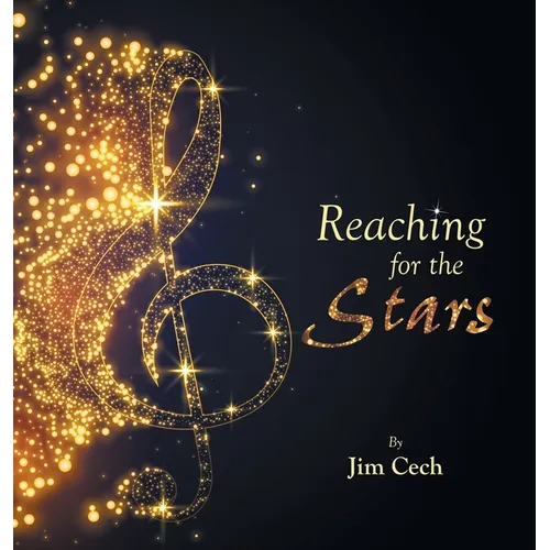 Reaching for the Stars