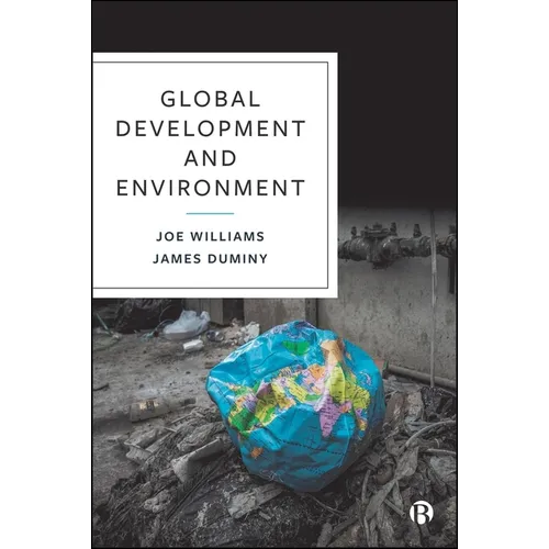 Global Development and Environment