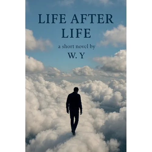 Life After Life - Paperback