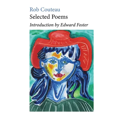 Selected Poems. Second, Revised Edition - Paperback