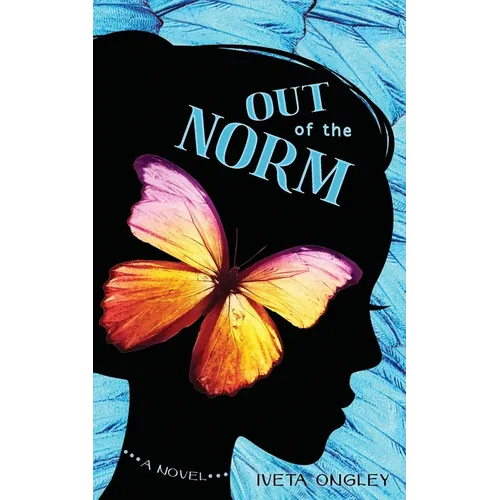Out of the Norm - Paperback