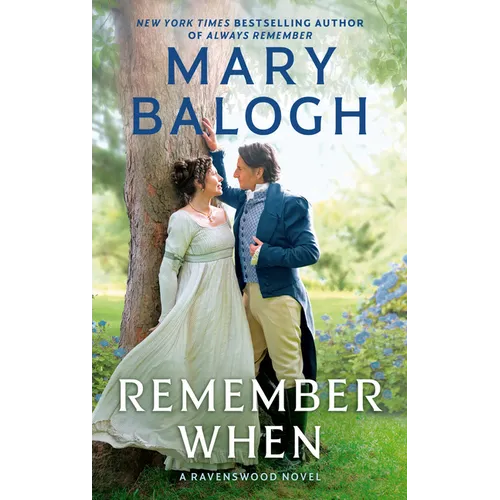 Remember When: Clarissa's Story - Mass Market Paperbound