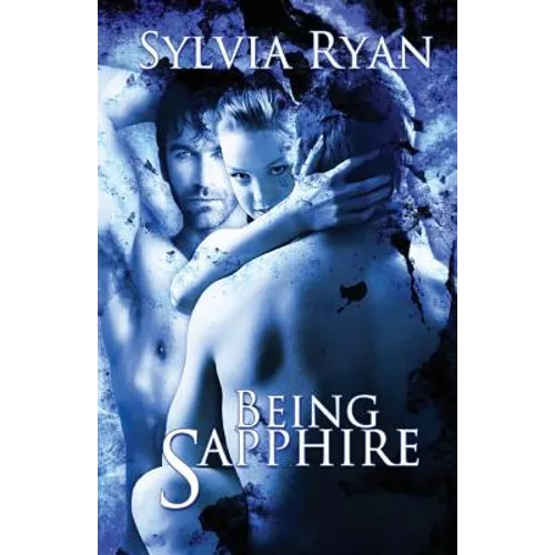 Being Sapphire - Paperback