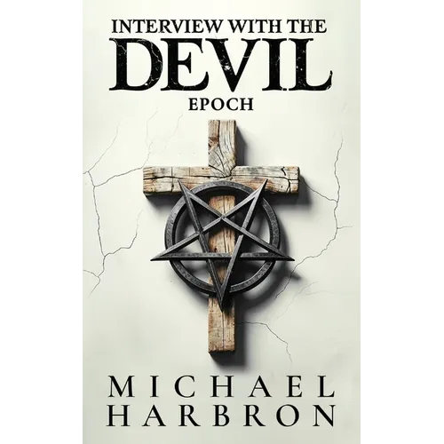 Interview with the Devil: Epoch - Paperback