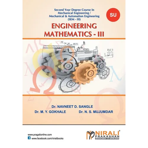 Manufacturing Processes - I - Paperback