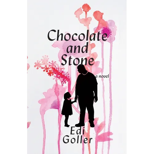Chocolate and Stone - Paperback