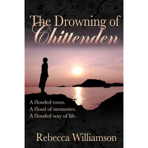 The Drowning of Chittenden - Paperback